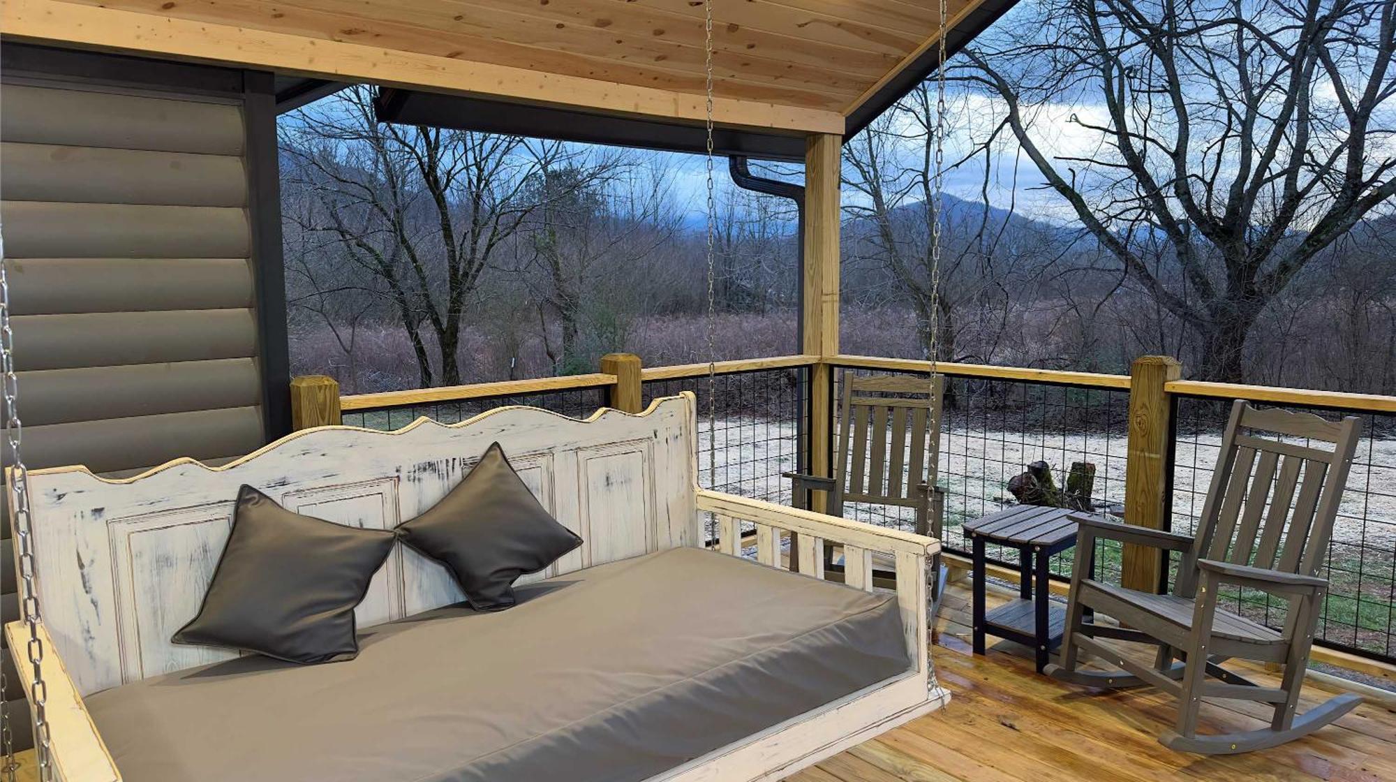 Poolside At Autumn Woods - Pool, Theater, Fireplace, Firepit, Arcade Sevierville Luaran gambar