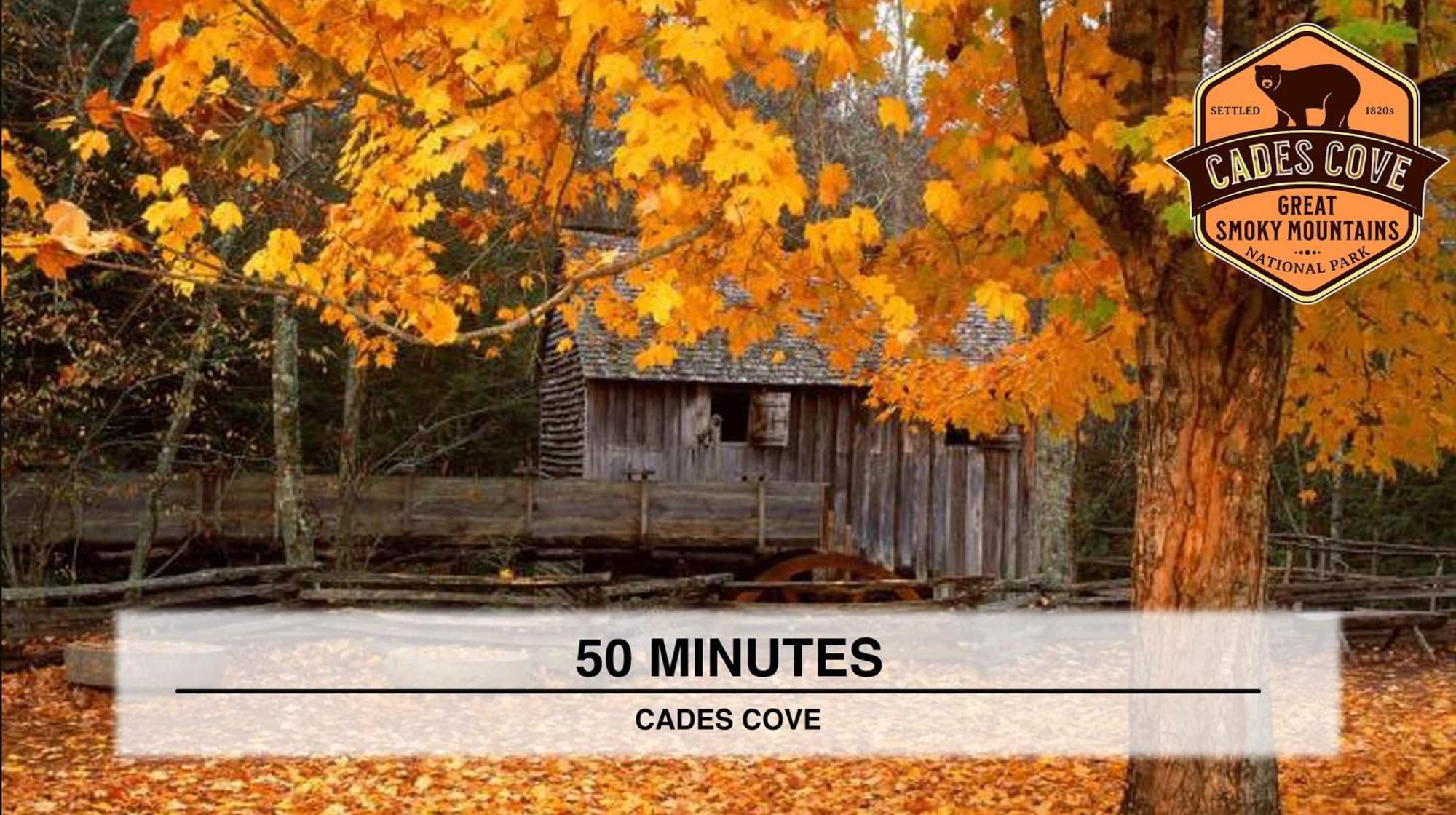 Poolside At Autumn Woods - Pool, Theater, Fireplace, Firepit, Arcade Sevierville Luaran gambar